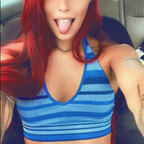 Cali &amp; Clay avatar