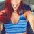 Cali & Clay avatar