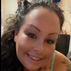 Nikki avatar