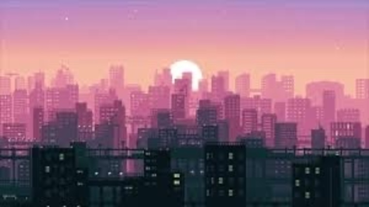 Calibaybee banner image