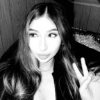 Calibby avatar