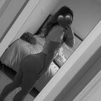 Calibby22 avatar