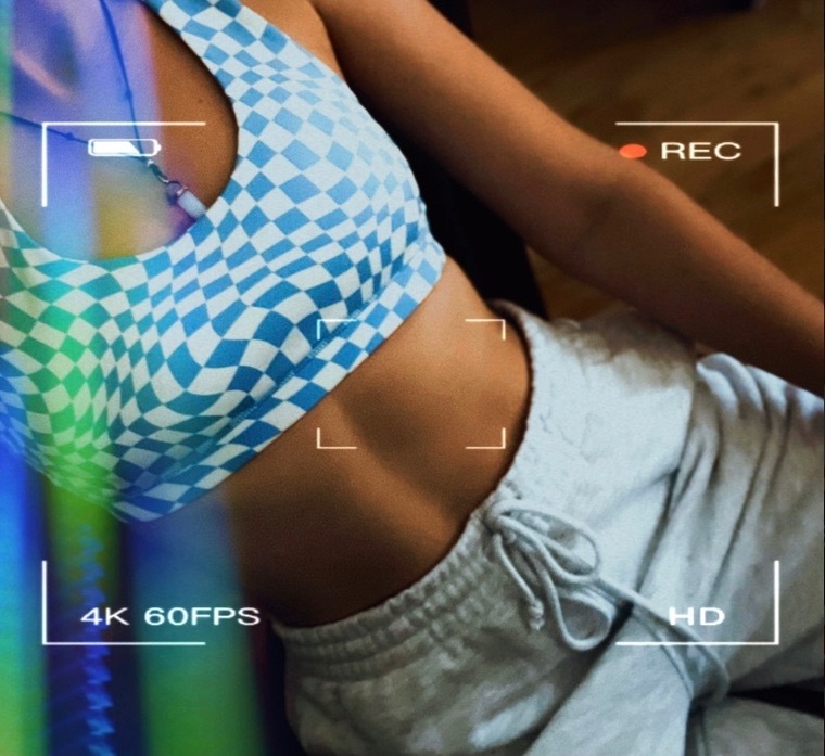 𝐿𝒾𝓈𝓈𝓎 𝒦𝒾𝓉𝓉𝓎 cover image