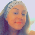 Cali avatar