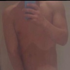 Caliboy420 avatar