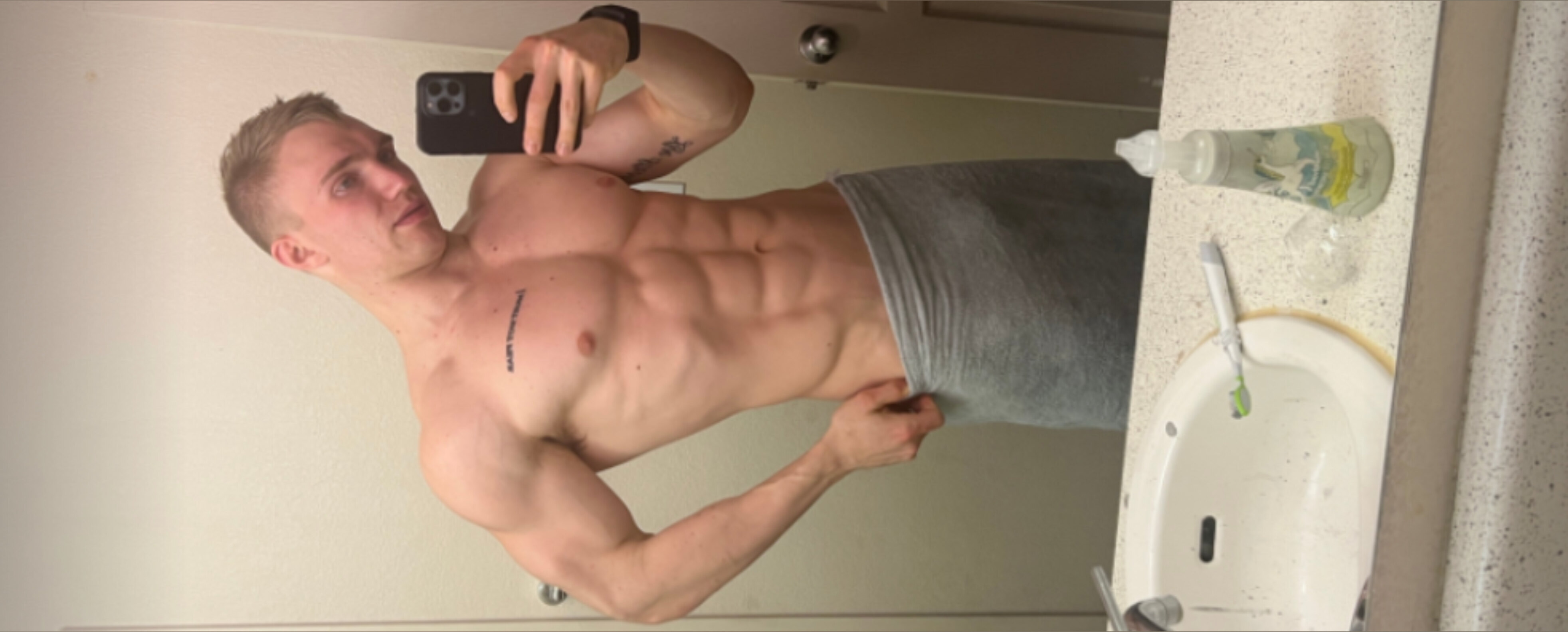 Cali Brad banner image
