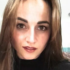 Calibri77 avatar