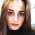 Calibri77 avatar
