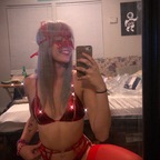 Cali Cat avatar