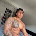 Carlos avatar