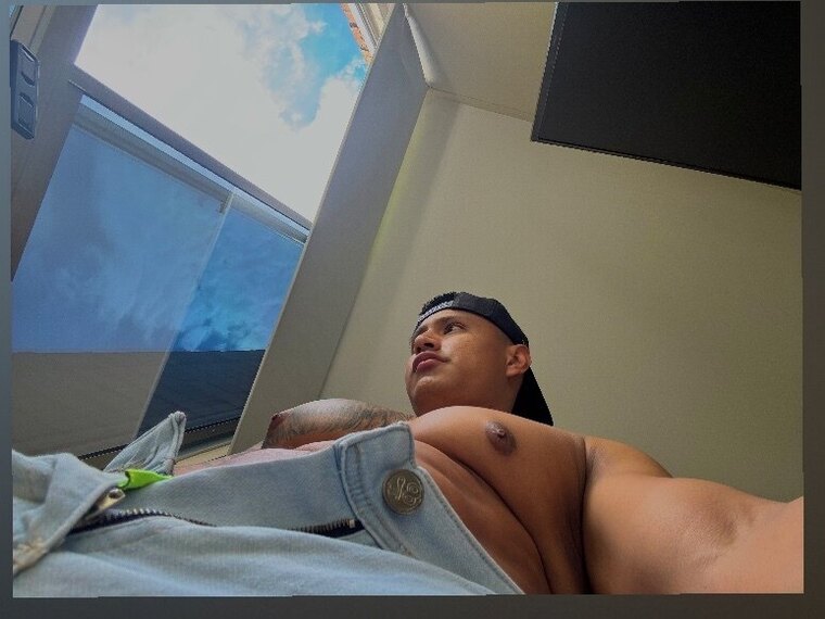 Carlos banner image