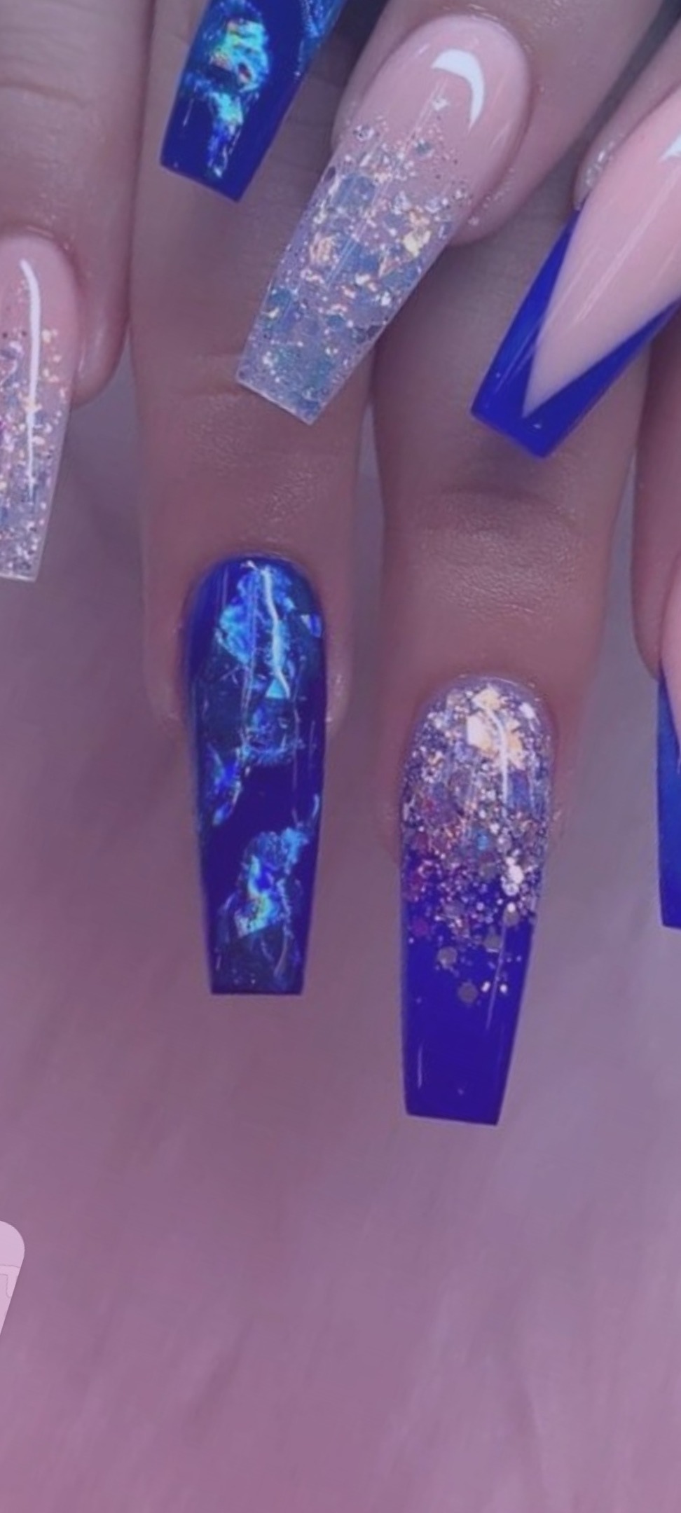 WifeyMaterial21 banner image