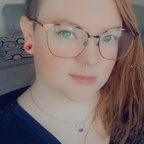 Calico avatar