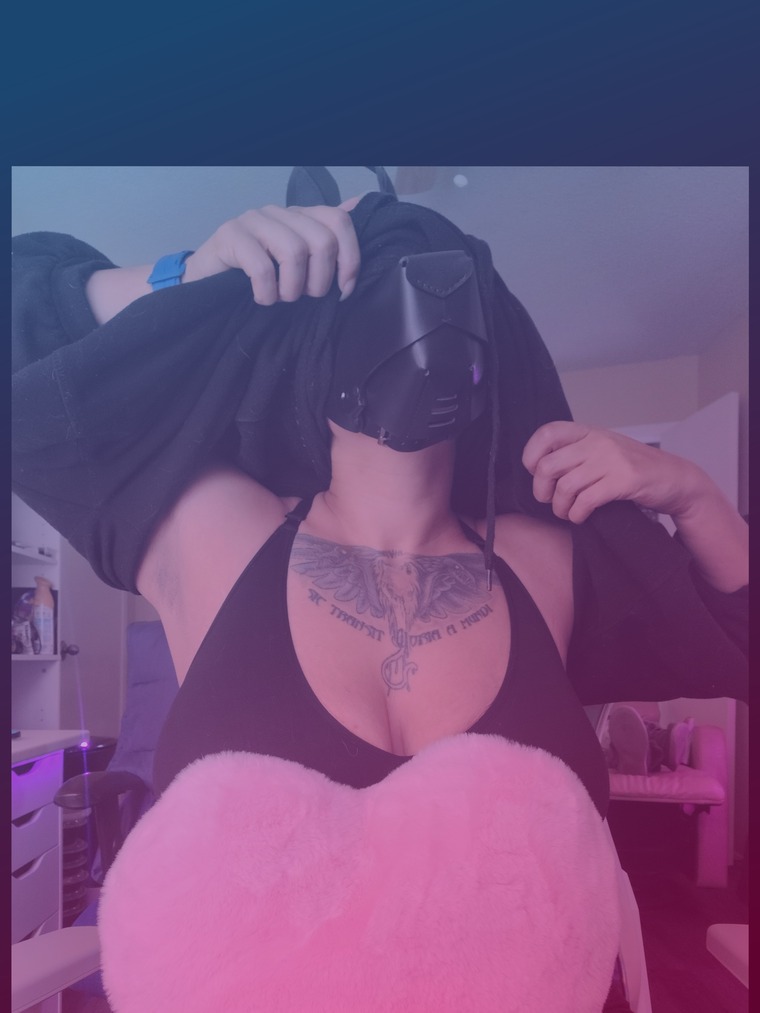 Calicodex cover image