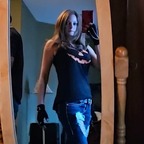 CalicoJ avatar