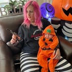 Kaley Quinn avatar