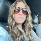 Cali Jenna avatar