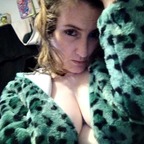 Calicoxo avatar