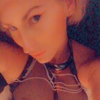 Sadie Monroe avatar