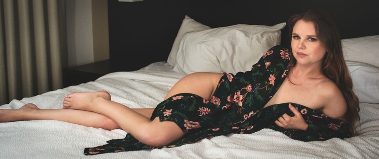 Sammy banner image