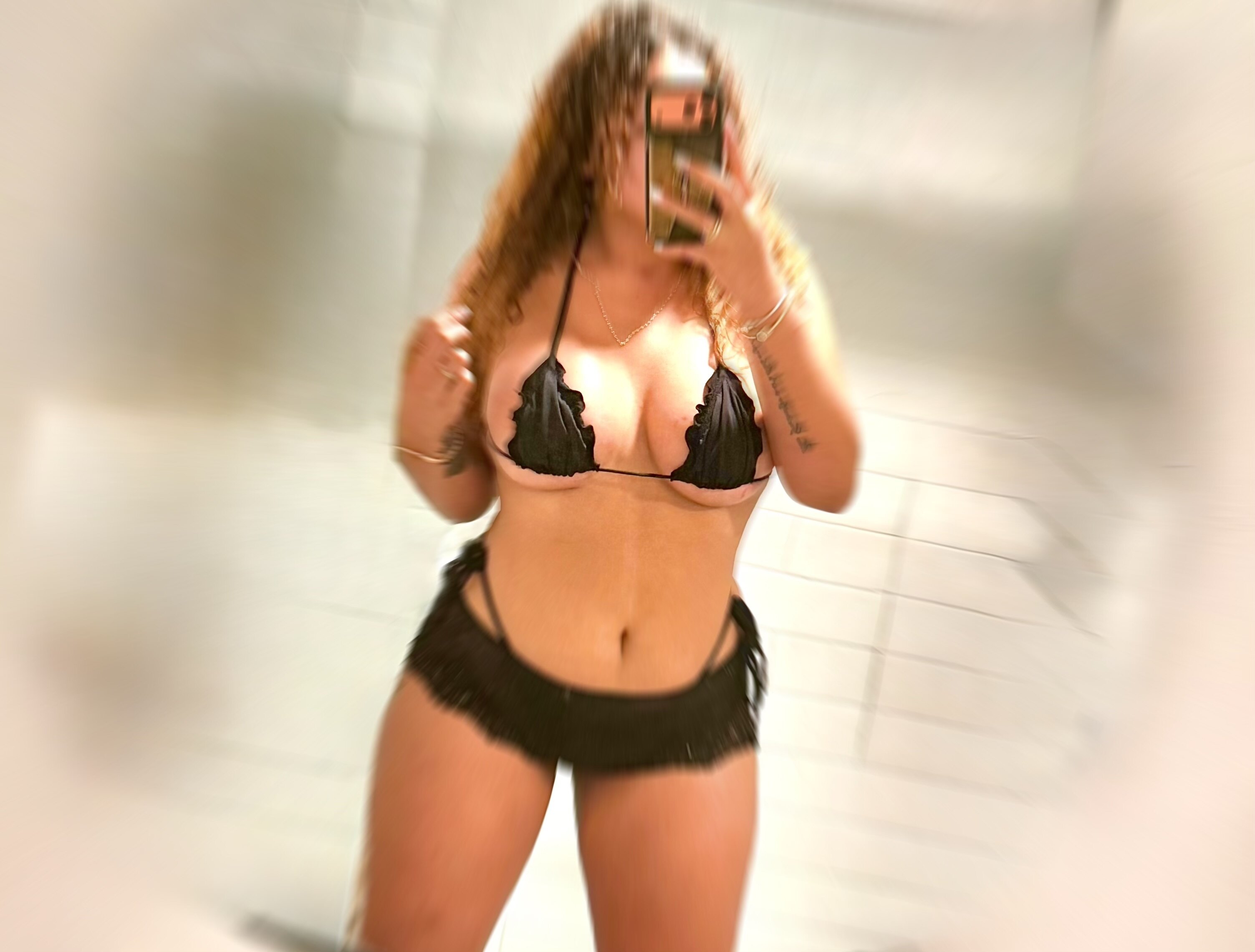 Calie ✨ banner image