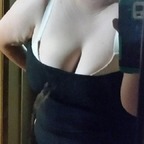 Calie avatar