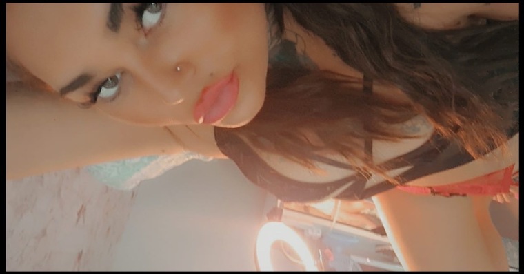 Calie mack cover image
