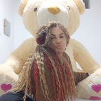 arianna avatar