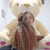 arianna avatar