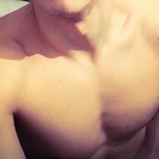 Corazon Caliente avatar