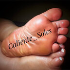 Caliente_Soles avatar