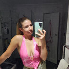 Celes avatar