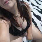 Dany avatar