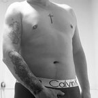 Raulxx 🍆💦😈🔥 avatar