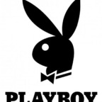 Siemprehotbb avatar