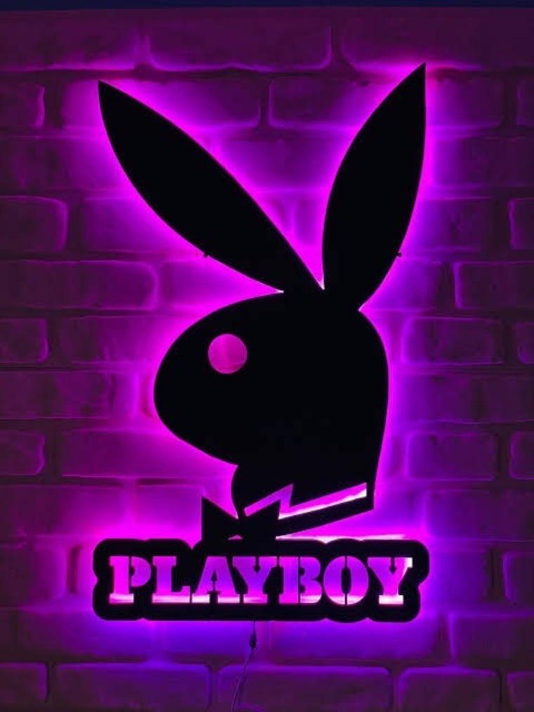 Siemprehotbb cover image