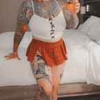 Calie Sunshine avatar