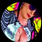 Fauna🍓 avatar