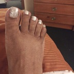 Cali Foot Fetish Queen avatar