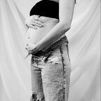 Cali Baby Bump avatar