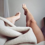 Cali Foot Babe avatar