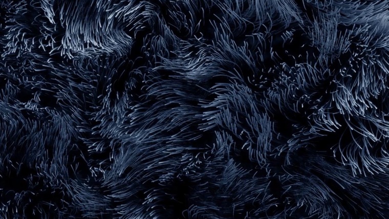 MegAlilManiac banner image