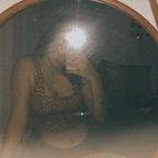 FABÍOLA avatar