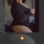 Callista BBW Fat 😻Sexting & Special reqs avatar