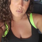 CaliGreenU2much avatar