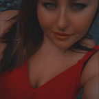 Sheena Delegatti avatar