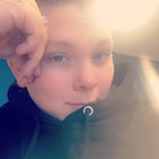 Cali avatar