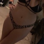 Cali Hot Wife Ally avatar