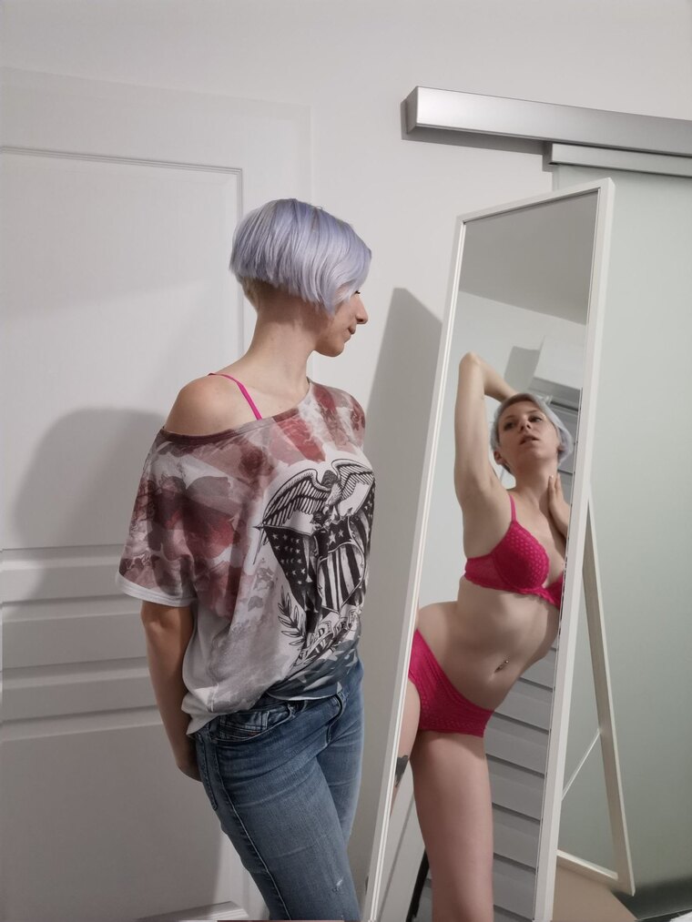 Caliiie cover image