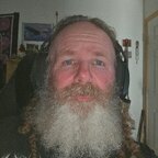Corey Lahey avatar